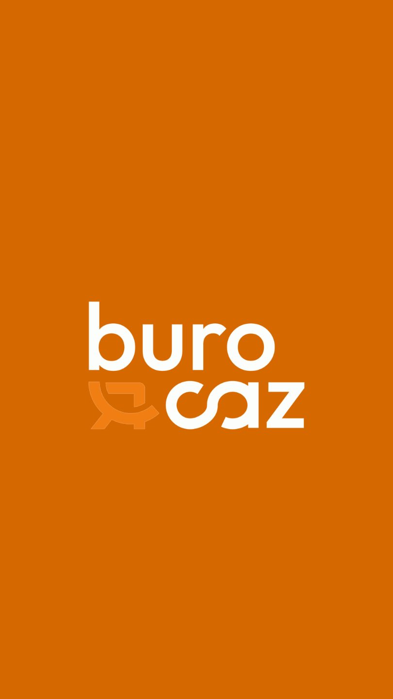 BUROCAZ – Le spécialiste de lameublement pour les pro et les particuliers